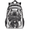 Beige, variant on Jungle Lizard Backpack, Large Animals Travel Laptop Backpack Men Women Work Business Computer Casual Daypack Rucksack, 18 Inch