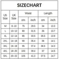 thumbnail image 5 of Extensores de camisa para mujeres en capas de talla grande, extensor de faldas debajo de la camisa para tops, medias camisas de encaje a cuadros, top falso de capas ajustables Lowe, 5 of 5