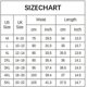 thumbnail image 5 of Extensores de camisa para mujeres en capas de talla grande, extensor de faldas debajo de la camisa para tops, medias camisas de encaje a cuadros, top falso de capas ajustables Lowe, 5 of 5