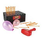 Bang Bang Popping Game Balloon Exploding