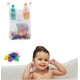 thumbnail image 5 of Soporte grande para juguetes para bañera, de secado rápido y fácil de usar para los niños, 5 of 5