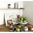 thumbnail image 3 of ULTRAledge Copper 30" Over-The-Range Shelf/Display/Ledge/Rack, 3.5" deep, 3 of 4