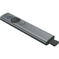 thumbnail image 6 of Spotlight Universal Remote Control, 6 of 7