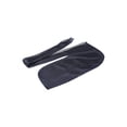 thumbnail image 2 of Du-Rag Tie Down Classic Collection, Navy Blue, 2 of 2