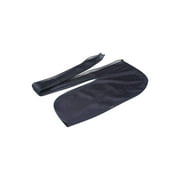 Du-Rag Tie Down Classic Collection, Navy Blue