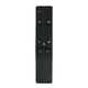 thumbnail image 4 of Original Bn59-01259B 01259D 01260A Smart 4K Hdtv Control Remoto Air Mouse Para Samsung Led 3D Smart Player Reemplazo De Control Remoto Ir Serendint HA016873-00, 4 of 6