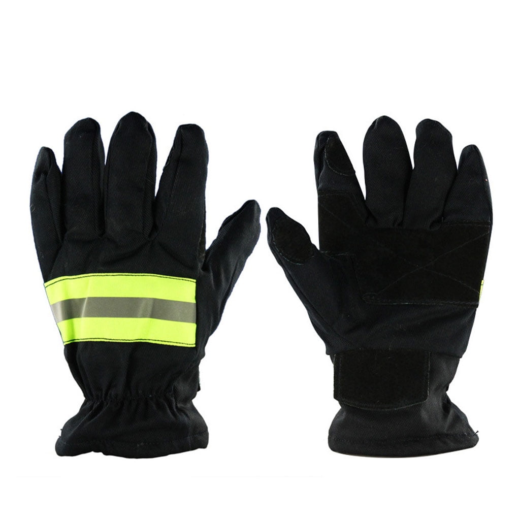 ZheElen Keep On Job With These Wear-Resistant Safety For Work Safely And Safety Gloves For Work Work Gloves Breathability