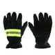 thumbnail image 1 of Inteprter Keep Safe Job Safety Gloves Safety Safely For Work Work Durability Lightweight For Work Work Gloves Breathability Type2, 1 of 6