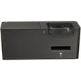 thumbnail image 3 of Cisco Desktop Charger - Charging stand - for IP Phone 8821, 3 of 4