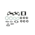 thumbnail image 4 of DNJ HGS909 Graphite Cylinder Head Set Fits Cars & Trucks 88-91 Toyota Camry 2.5L DOHC, 4 of 5