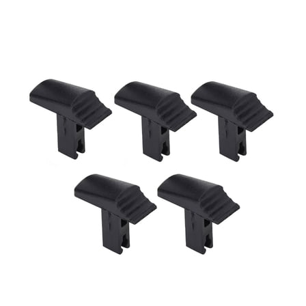 Ladder Lock Ladder Accessories Lladder Retraction Switch Release Buckles