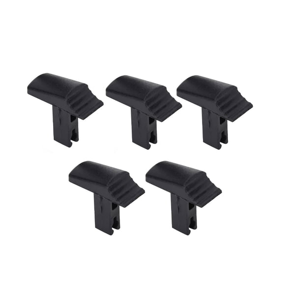 Ladder Lock Ladder Accessories Lladder Retraction Switch Release Buckles