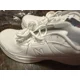 thumbnail image 2 of Size 12 - New Balance 577 Hook and Loop White, 2 of 5