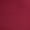 Cabernet, variant on ClimateRight by Cuddl Duds Women's Warmer Thermal Guard Base Layer Thermal Leggings, Sizes XS to 4X