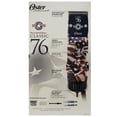 thumbnail image 3 of Oster 76076-137 76076-137- Limited Edition Classic 76, 3 of 3