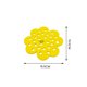thumbnail image 2 of 【 Smart Garden 】 Bebedero flotante para flores de exterior | Comedero automático para pájaros | Decoración de jardín, 2 of 7