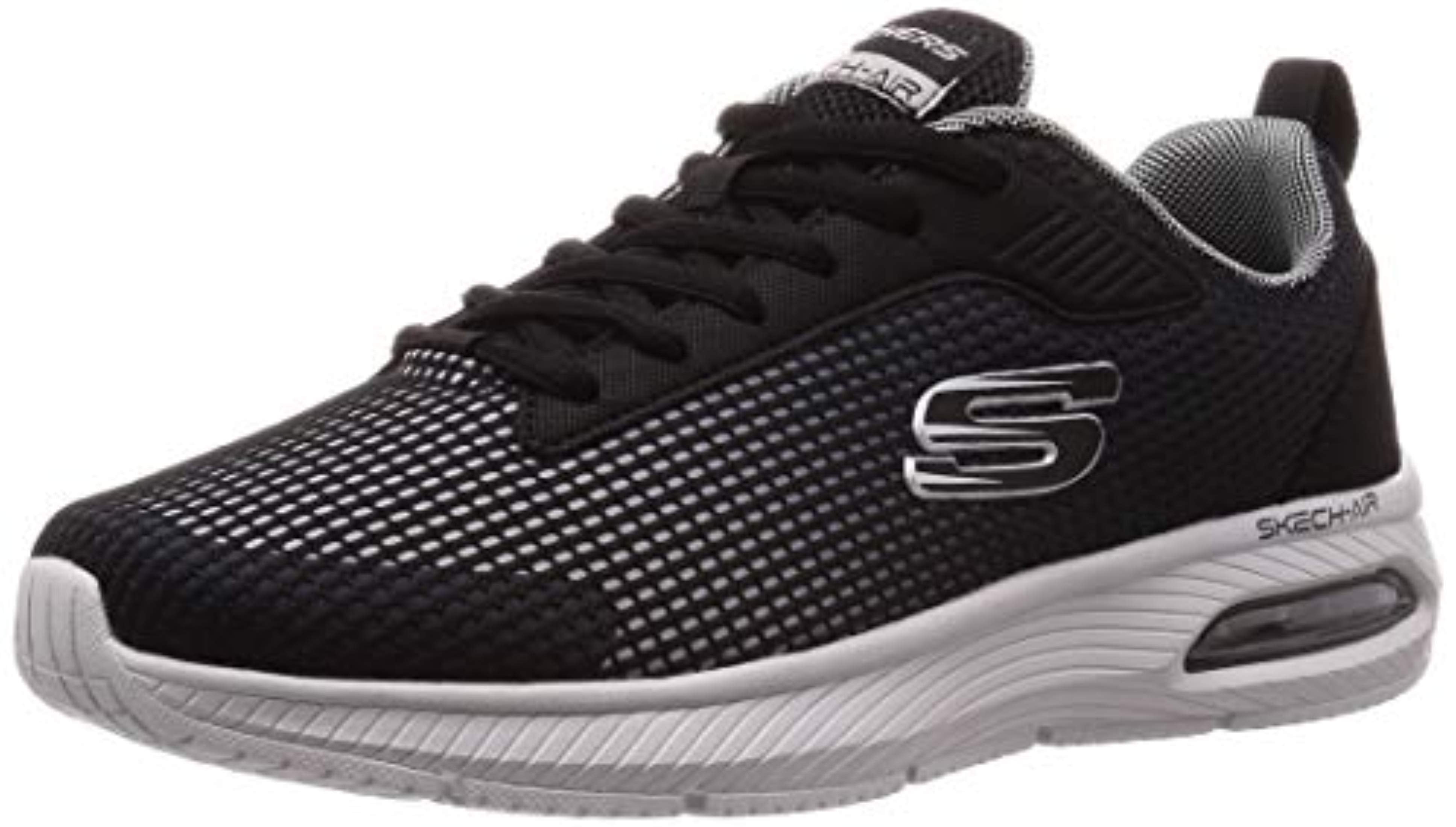 Skechers Skechers Sport Dyna AirBlyce Men's Running 9.5 D(M) US
