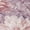 Plum, variant on Addison Rugs Chantille Indoor/Outdoor Transitional Floral Aloe Machine Washable Rectangle Rug, 10' x 14'