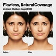 thumbnail image 5 of Revlon ColorStay Skin Awaken Cream Concealer Makeup, Longwear, 050 Medium Deep, 0.27 fl oz, 5 of 11