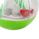 thumbnail image 3 of Cat Ocean ToyFish Electric Cat Ocean Ball Cat Rotación de seguimiento interactivo Amonsee No, 3 of 5