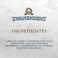thumbnail image 3 of Chistorra de cerdo Zwanenberg 225 g, 3 of 4