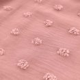 thumbnail image 4 of Nskgu Tween Girls 2025 Summer Dresses Kids Polka Dot Dress Girls Spring Dresses Size 4-14 Years, 4 of 6