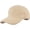 7292 Beige, variant on CoCoMangos Fashion Warm Sherpa Hat Baseball Cap for Women Girl Fall Winter
