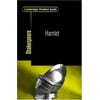 Pre-Owned Cambridge Student Guide to Hamlet (Paperback) 0521008158 9780521008150
