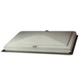 thumbnail image 1 of Heng's (31121C2 13" x 20" Exit Vent, 1 of 5