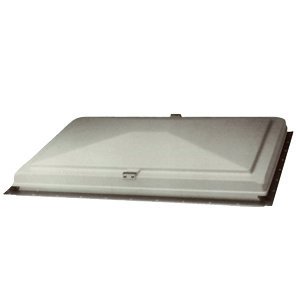 Heng's (31121C2 13" x 20" Exit Vent