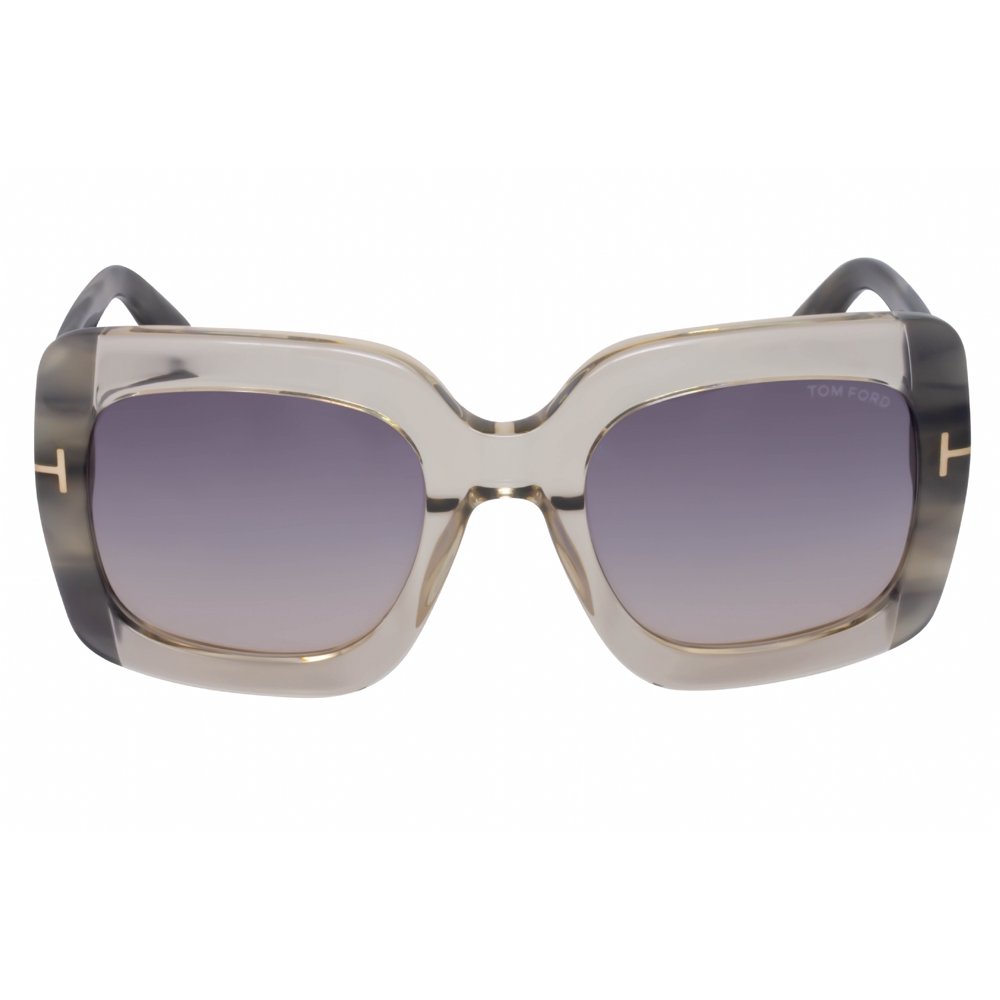 tom ford ft 0780