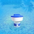 thumbnail image 4 of Distributeur Automatique de Piscine Distributeur d'Eau Facile à Utiliser Design Durable, 4 of 5