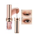 thumbnail image 5 of Sombra de ojos líquida con brillo, larga duración, secado rápido, 5 of 5
