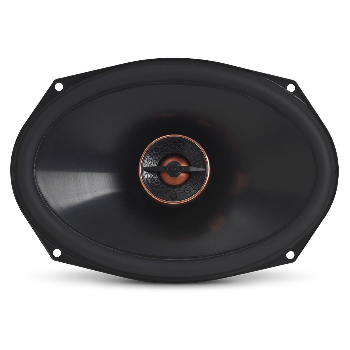 Infinity REF9632IX 600w 6