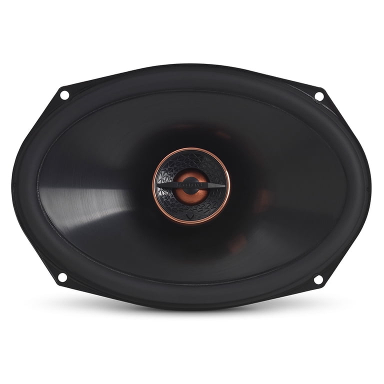 Infinity Reference Speakers REF9632IX 600w 6