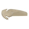 thumbnail image 1 of Replacement Blade For P70-018, 1 of 1