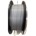 thumbnail image 5 of Neat Roll 3d Printing Consumables Pla, Pure Material, 1.75mm, 1kg Per Roll, 5 of 5