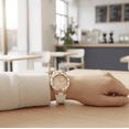 thumbnail image 2 of RELOJ INVICTA 48853 BLANCO, 2 of 4