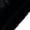 Black, variant on YLYL Women Suede Loafers Warm Fur Lined Thick Plush Slip on Fashion Casual Winter Moccasin Shoes