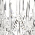 thumbnail image 5 of VASE Scintillant 9 Pouces, 5 of 5
