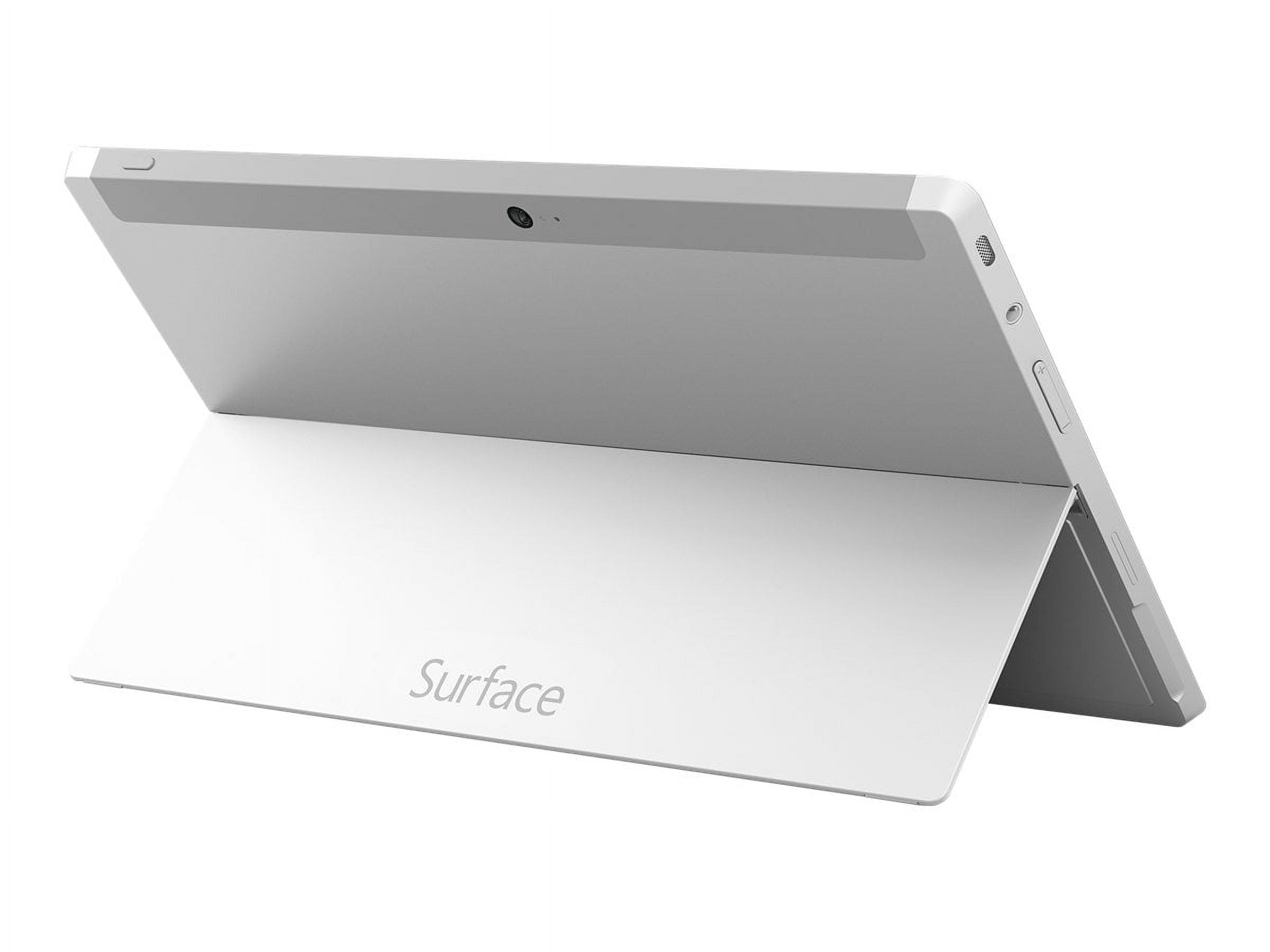 Microsoft Surface 2 - Tablet - Win 8.1 RT - 64 GB - 10.6