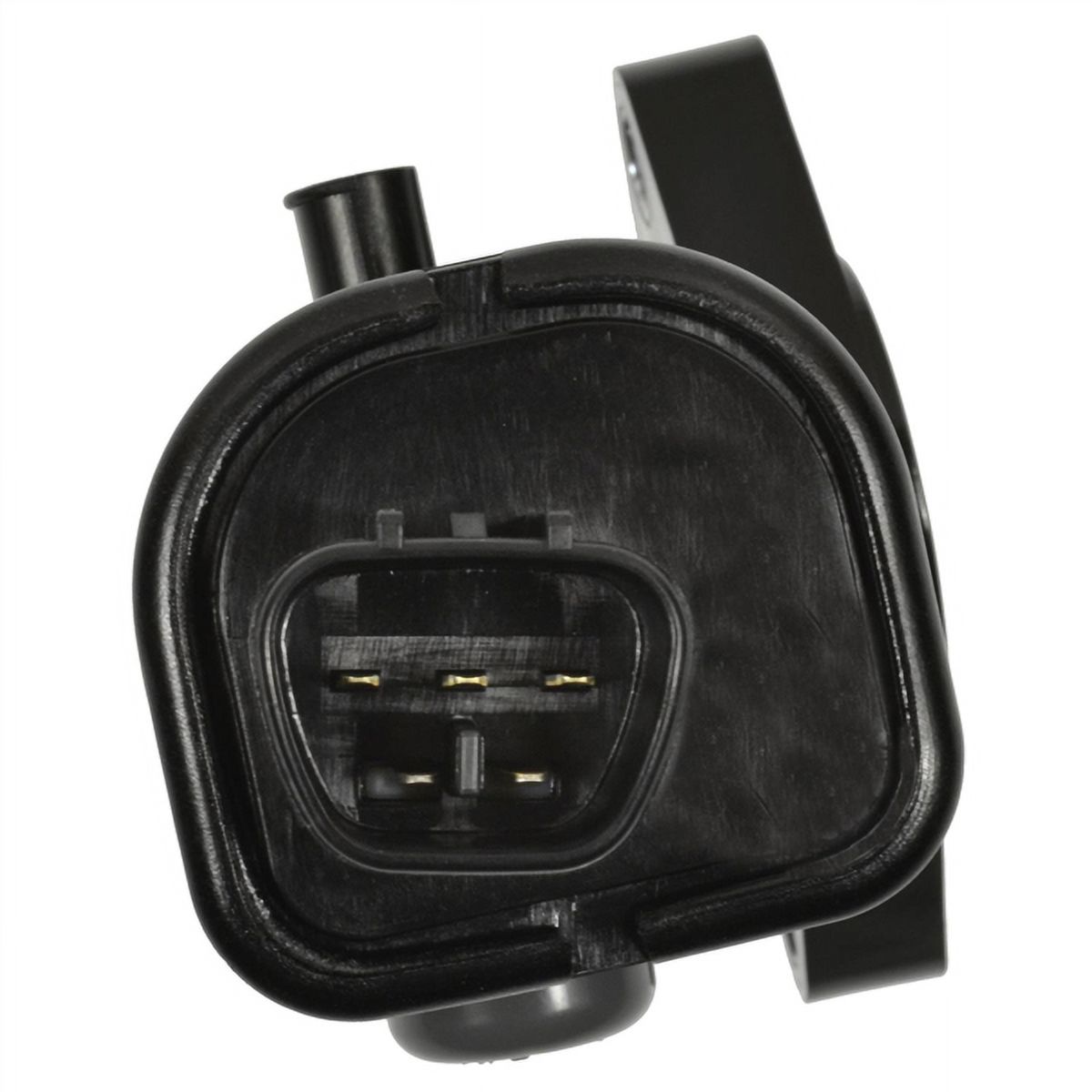 Idle Air Control Valve