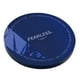 thumbnail image 1 of Posavasos para beber, posavasos para tazas, posavasos minimalistas para tazas, posavasos acrílicos, eficiencia maximizada, 1 of 8