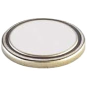 Duracell DL1620BPK Coin Cell General Purpose Battery