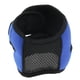 thumbnail image 5 of Cinturones de rótula transpirables, correas de rodilla, vendajes para rótula, bandas protectoras para fútbol Azul, 5 of 6