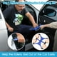 thumbnail image 2 of Kit Mobility Independence Sotvacmit 3 en 1 para personas mayores, 2 of 6