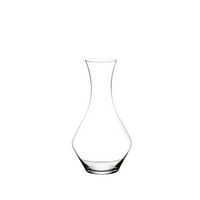 Riedel Magnum Cabernet Decanter by Riedel