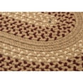 thumbnail image 3 of Colonial Mills Deerfield - Taupe 12'x15', 3 of 3