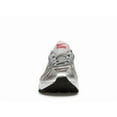 thumbnail image 3 of Nike Men's Air Max 96 Supreme Silver Bullet Running Shoes, from StockX, 3 of 5