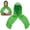 Green, variant on Cooling Hoodie Towels, Instant Cooling Towels for Neck and Face, Sun Protection, Ice Towel for Hot Weather, Head Towel for Sports, Camping, Cycling & More Activities, Sky Blue